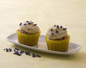 cupcake-banane-chocolat