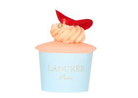 Quoi, des cupcakes chez Ladurée ? - %%sitename%%