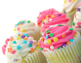 cupcakes-figue-cassis