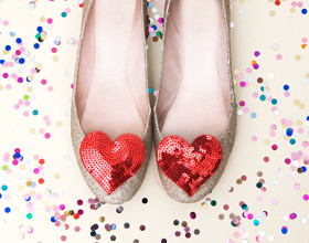 customiser-chaussures