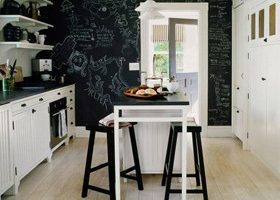 Opération : je customise ma cuisine - %%sitename%%