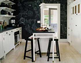 customiser-sa-cuisine