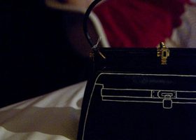 Les sacs Arty d'Eveline - %%sitename%%