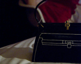 customiser-un-sac