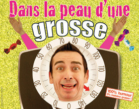 dans-la-peau-d-une-grosse