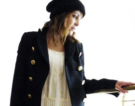 dans-le-dressing-d-elodie