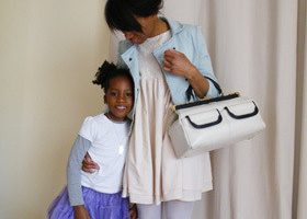 Dressing mère-fille - %%sitename%%