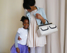 dans-le-dressing-de-chrystele