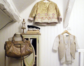 dans-le-dressing-de