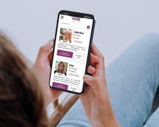 dans-quelle-situation-faire-appel-voyance