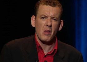 Dany Boon à s'baraque et en ch'ti, Mercredi 26 mars, M6, 22h50 - %%sitename%%