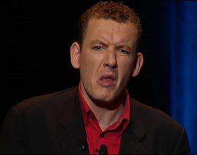 dany-boon-ch-ti