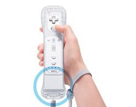 date-de-sortie-du-wii-motion-plus