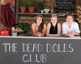 dead-dolls-club-londres