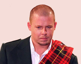deces-alexander-mcqueen