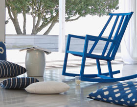 deco-bleu