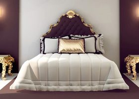 6 astuces pour un (re)dorer votre intérieur - %%sitename%%