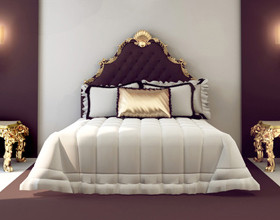 deco-dore
