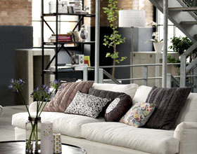 deco-industrielle