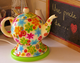 deco-pop-romantique-luciole