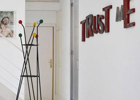La tendance, c'est le blanc ! - %%sitename%%