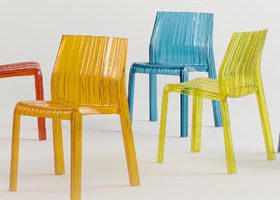Ma déco translu-chic ! couleurs en décoration - %%sitename%%