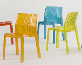 decoration-de-couleur-translucide