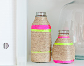 decoration-fluo-140