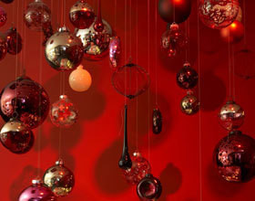 decoration-noel-sapin
