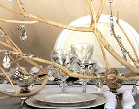 decoration-table-noel