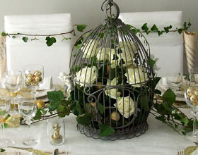 decoration-table-noel