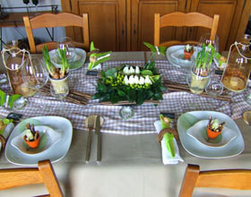 decoration-table-paques-astuces