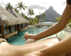 deep-blue-spa
