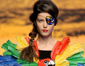 defile-look-ete