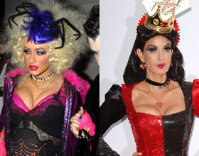 deguisements-pour-halloween