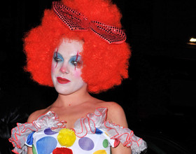 deguisements-stars-pour-halloween