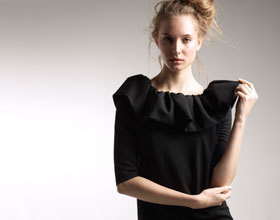 delphine-manivet-la-redoute-237