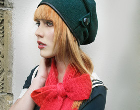 delphine-quirin-accessoires