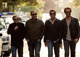 J'ai vu le film : Dépression et des potes ! - %%sitename%%
