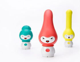 des-sextoys-pour-grandes-filles
