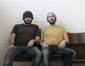 designer-belgique-bruxelles