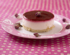 desserts-faisselle-recettes