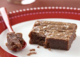 Quel est le dessert préféré des Français ?