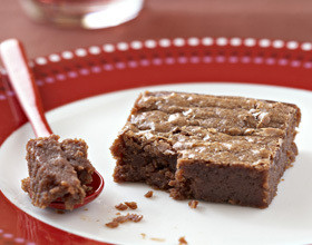 desserts-preferes