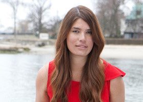 Itw Working Girl avec Clémentine Desseaux, mannequin