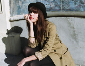 diane-birch-album
