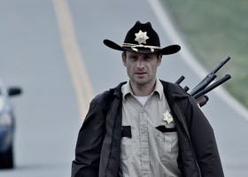 Les zombies de The Walking Dead envahissent TF6 ! - %%sitename%%