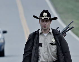 diffusion-france-walking-dead-244