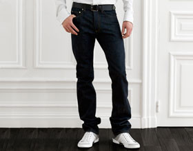 dior-homme-habille-la-femme