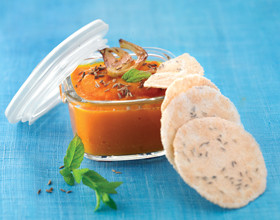 dip-de-carottes